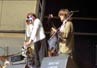 Marillion - Nostell Priory, Wakefield (Theakston's Music Festival) - 28.08.1982 - Thanks to Denis Thomas